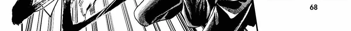Read Inochi no Tabekata chapter 8 image 56 on Lezhin
