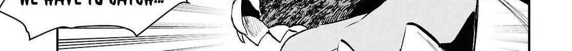 Read Inochi no Tabekata chapter 9 image 10 on Lezhin