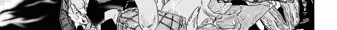 Read Inochi no Tabekata chapter 9 image 14 on Lezhin
