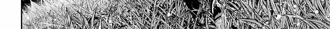 Read Inochi no Tabekata chapter 9 image 16 on Lezhin
