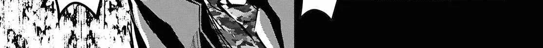 Read Inochi no Tabekata chapter 9 image 22 on Lezhin