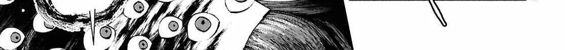 Read Inochi no Tabekata chapter 9 image 26 on Lezhin