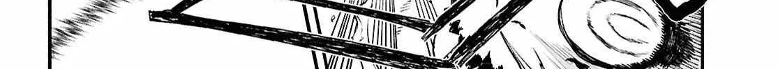 Read Inochi no Tabekata chapter 9 image 32 on Lezhin