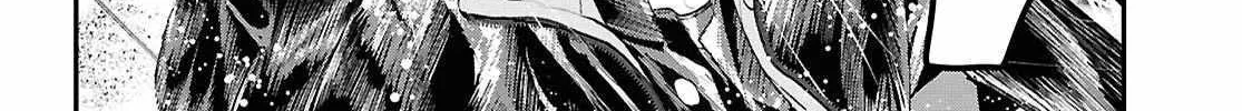 Read Inochi no Tabekata chapter 9 image 4 on Lezhin