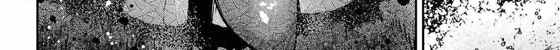 Read Inochi no Tabekata chapter 9 image 40 on Lezhin