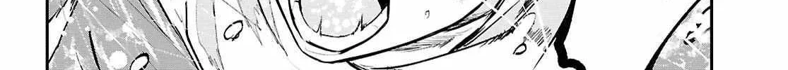 Read Inochi no Tabekata chapter 9 image 44 on Lezhin