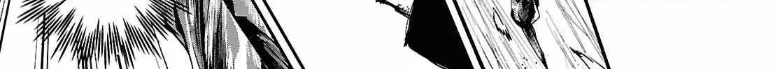 Read Inochi no Tabekata chapter 9 image 6 on Lezhin