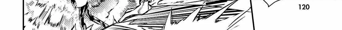 Read Inochi no Tabekata chapter 9 image 8 on Lezhin