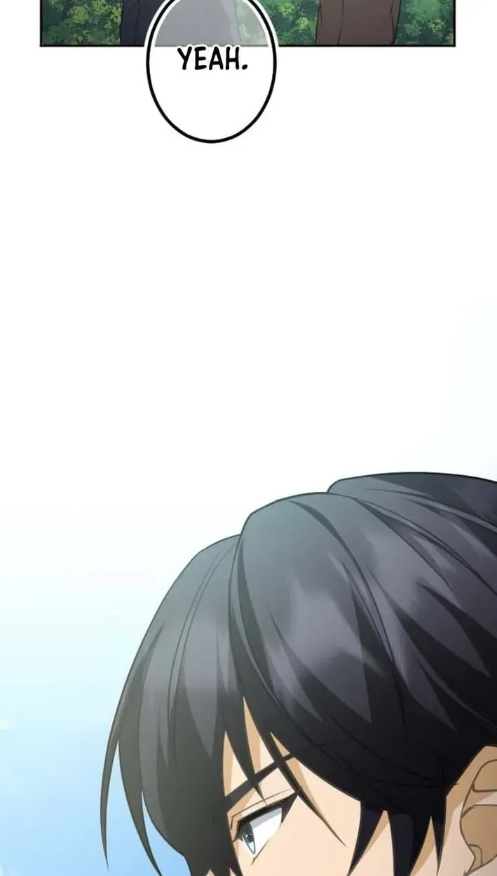Inou Fukushuusha - ALIUS Chapter 13 page 41 - 