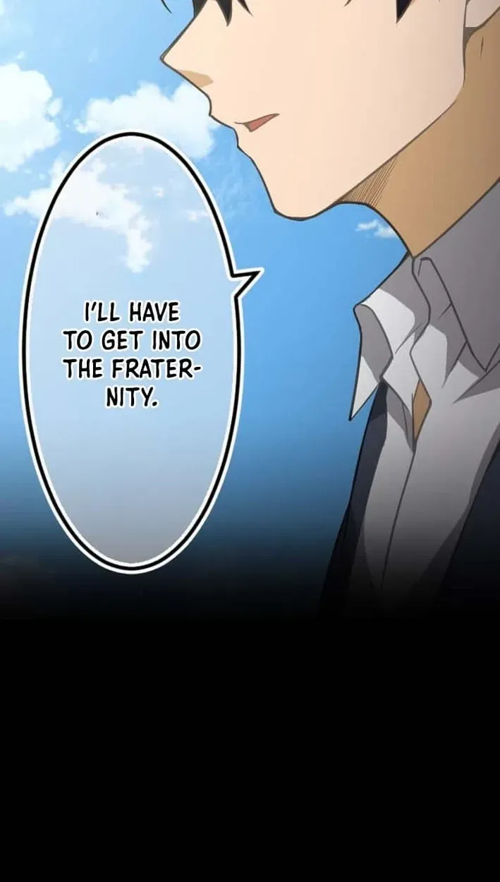 Inou Fukushuusha - ALIUS Chapter 13 page 42 - 