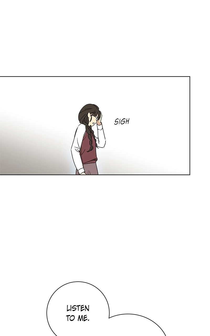 Read Insaengnaekkeo chapter 1 image 100 on Lezhin