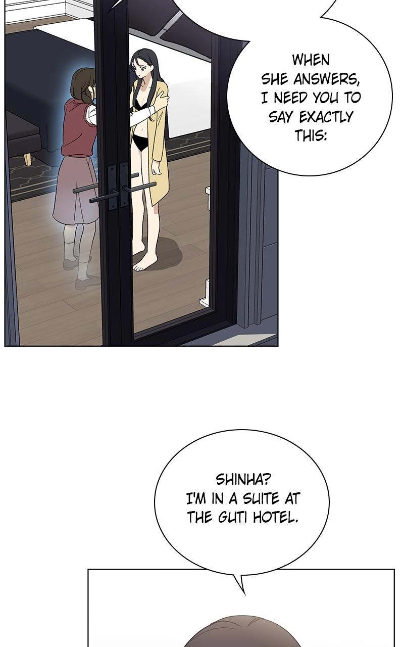 Read Insaengnaekkeo chapter 1 image 104 on Lezhin