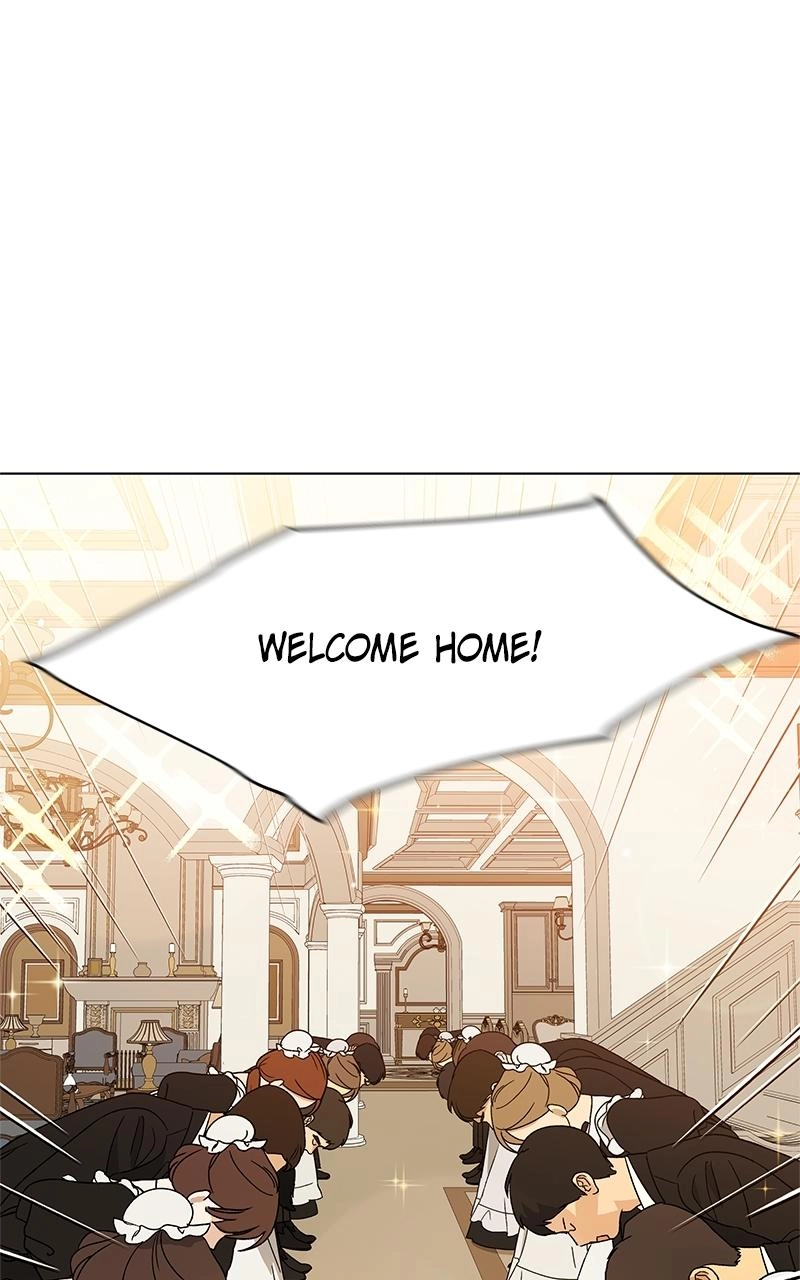Read Insaengnaekkeo chapter 1 image 119 on Lezhin
