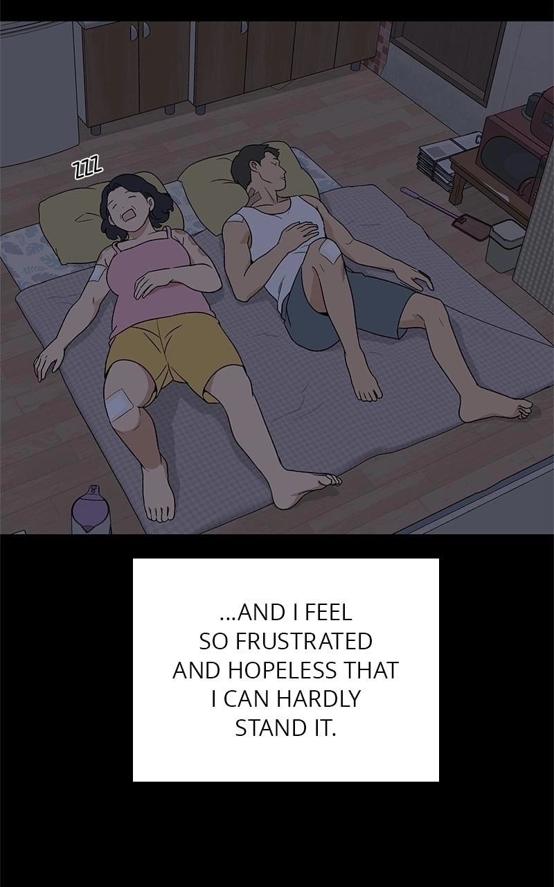Read Insaengnaekkeo chapter 1 image 12 on Lezhin