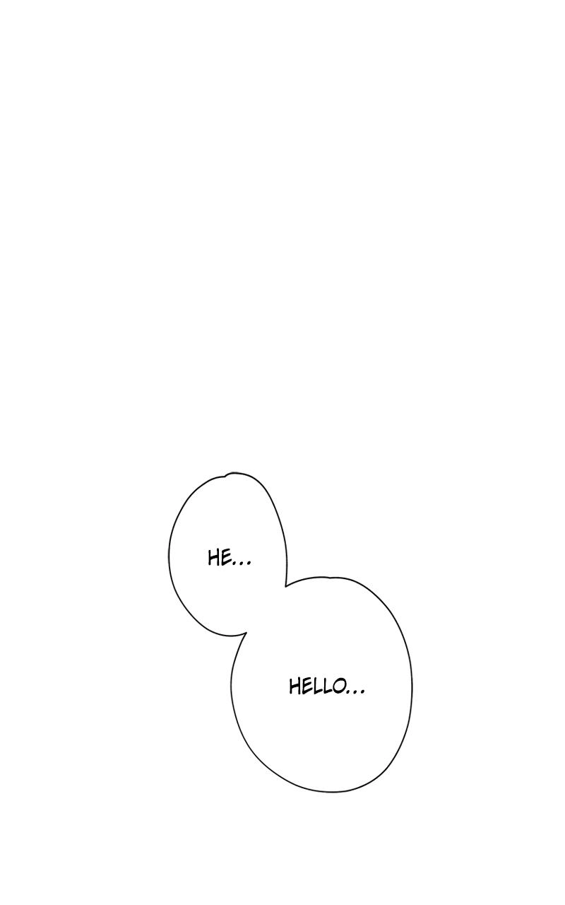 Read Insaengnaekkeo chapter 1 image 122 on Lezhin