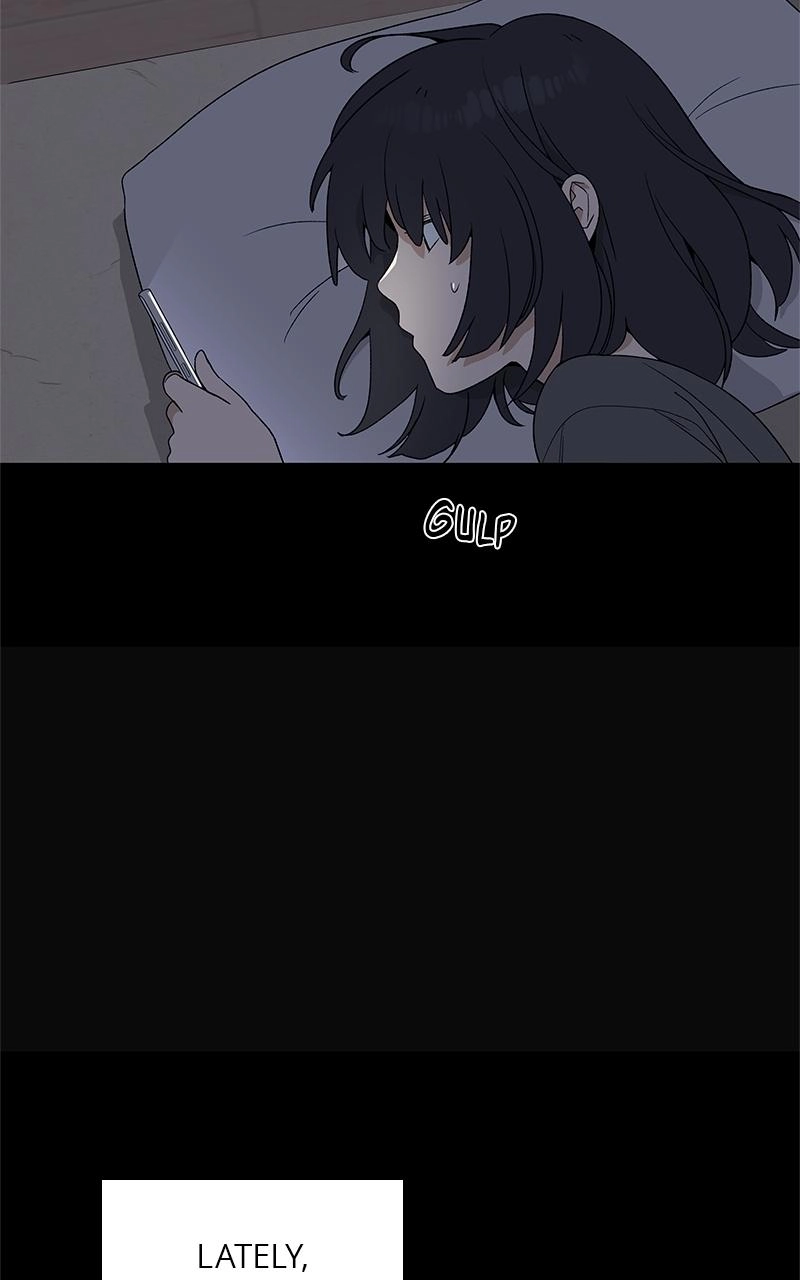 Read Insaengnaekkeo chapter 1 image 14 on Lezhin