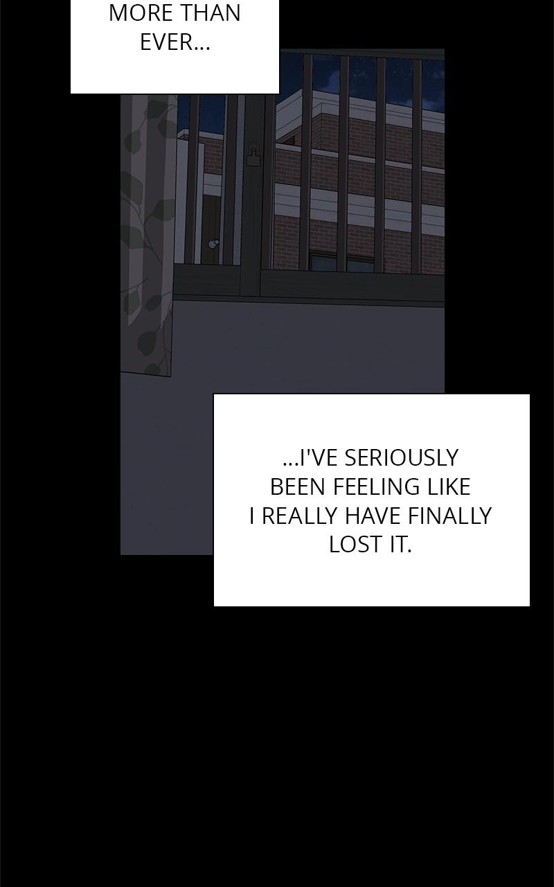 Read Insaengnaekkeo chapter 1 image 15 on Lezhin