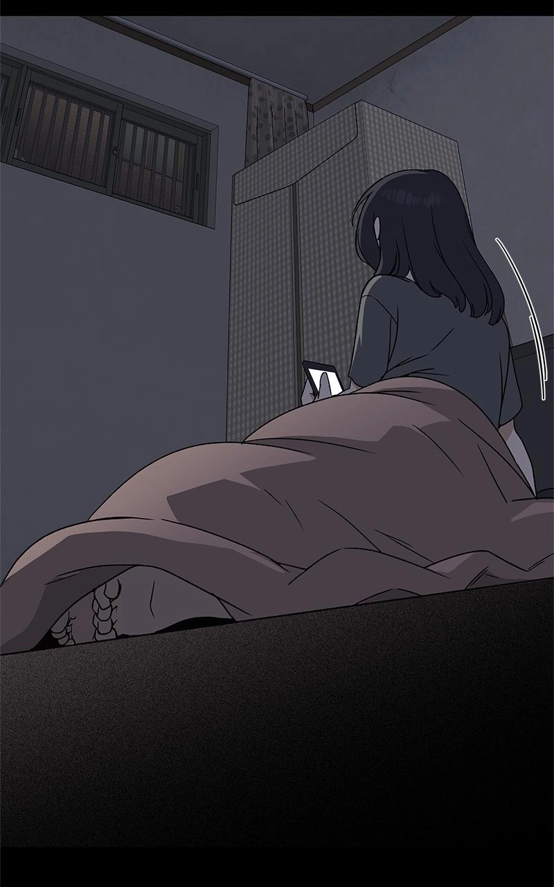 Read Insaengnaekkeo chapter 1 image 17 on Lezhin