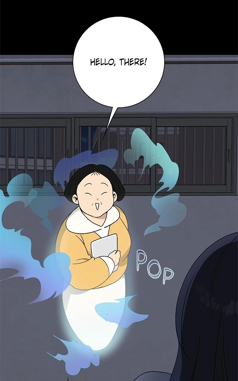 Read Insaengnaekkeo chapter 1 image 19 on Lezhin