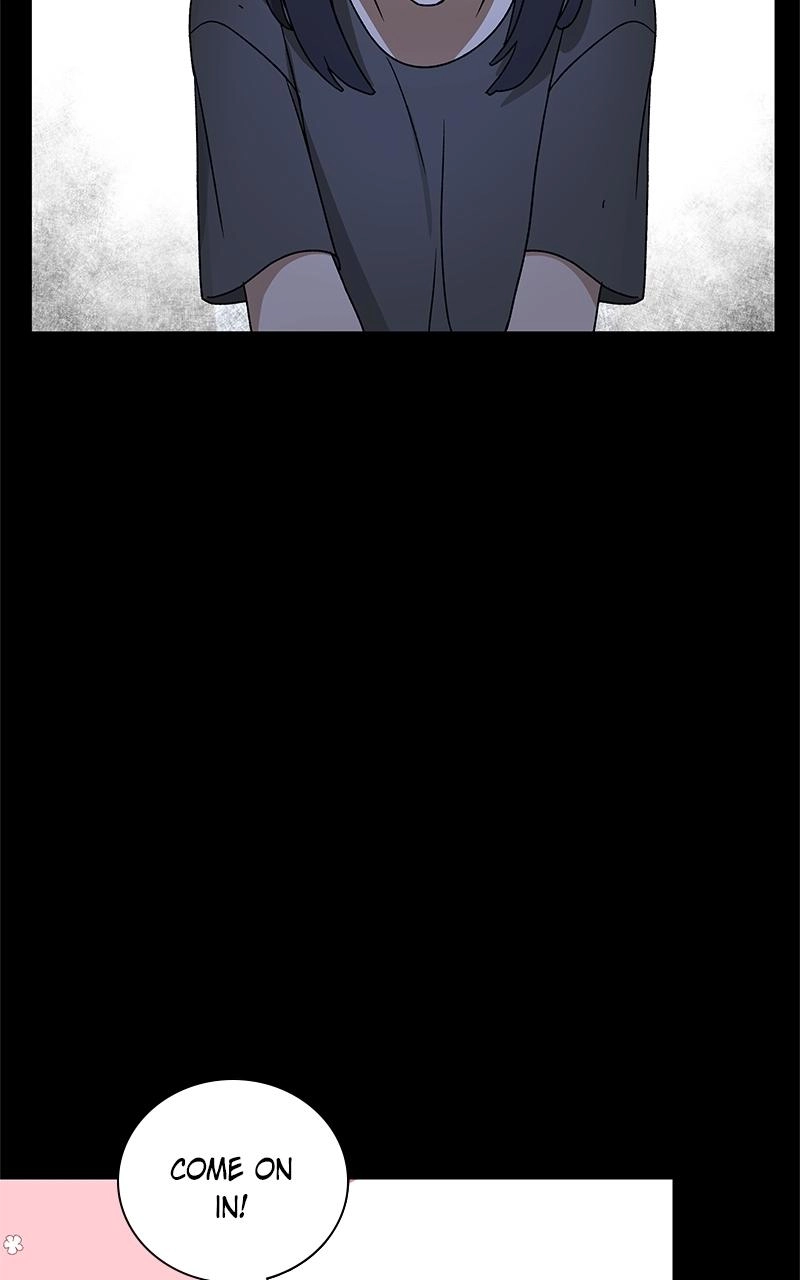 Read Insaengnaekkeo chapter 1 image 21 on Lezhin