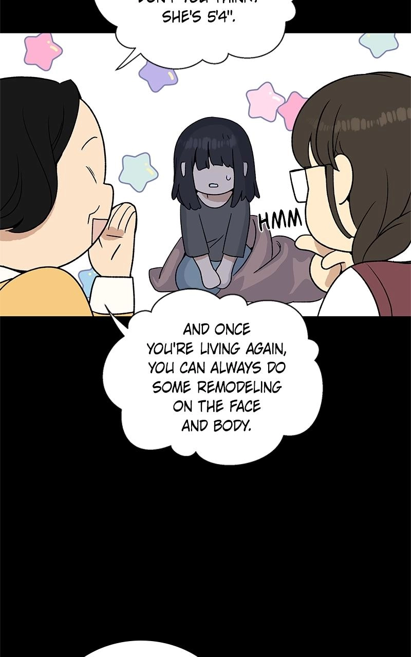 Read Insaengnaekkeo chapter 1 image 24 on Lezhin