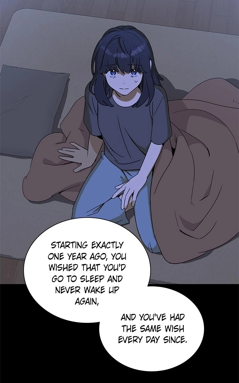 Read Insaengnaekkeo chapter 1 image 30 on Lezhin