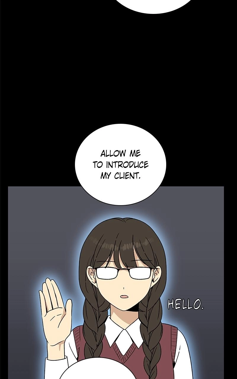 Read Insaengnaekkeo chapter 1 image 34 on Lezhin
