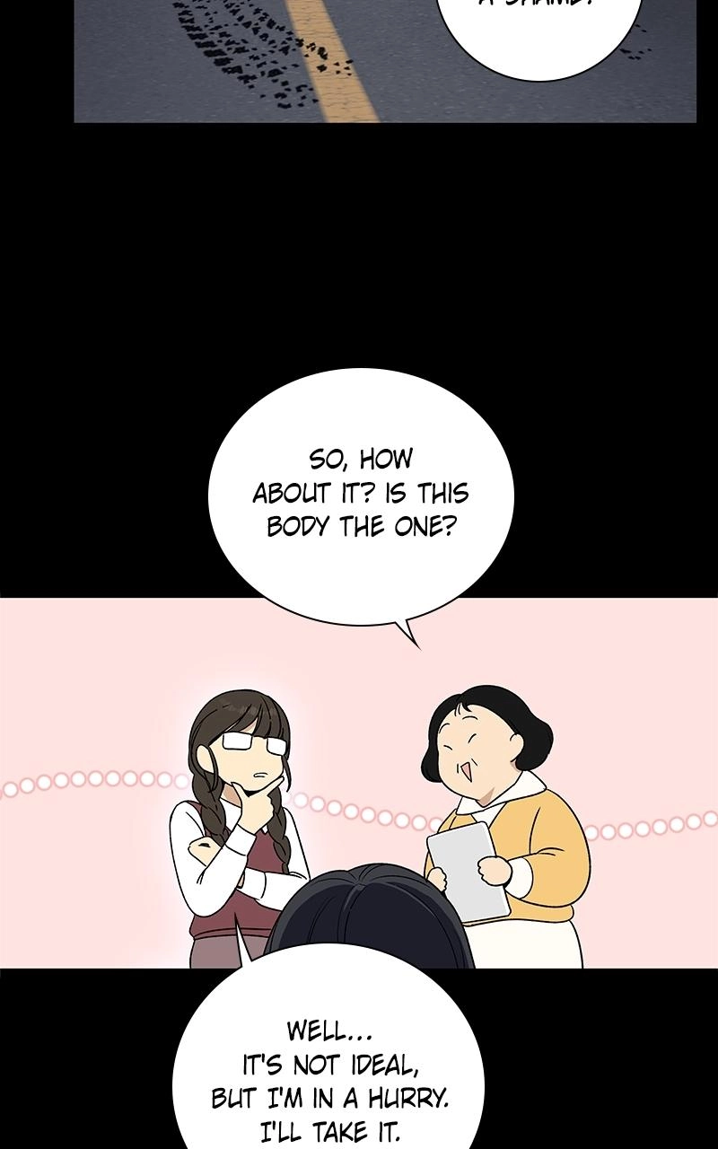 Read Insaengnaekkeo chapter 1 image 37 on Lezhin