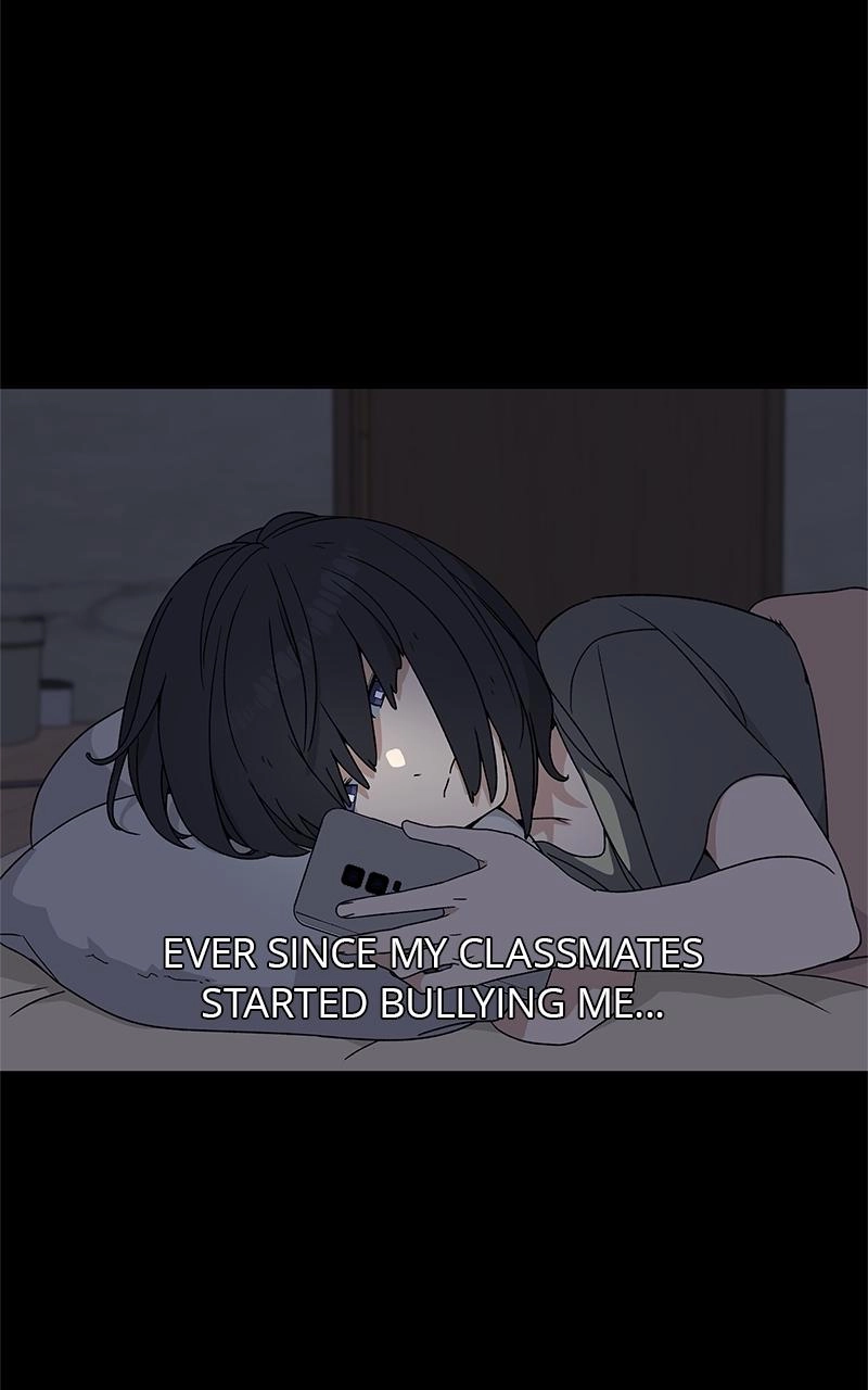 Read Insaengnaekkeo chapter 1 image 4 on Lezhin