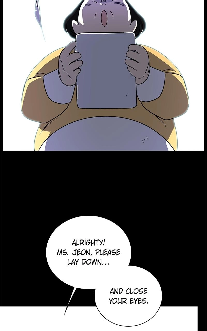 Read Insaengnaekkeo chapter 1 image 42 on Lezhin