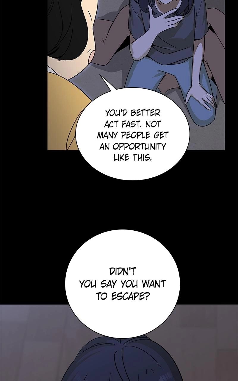 Read Insaengnaekkeo chapter 1 image 44 on Lezhin