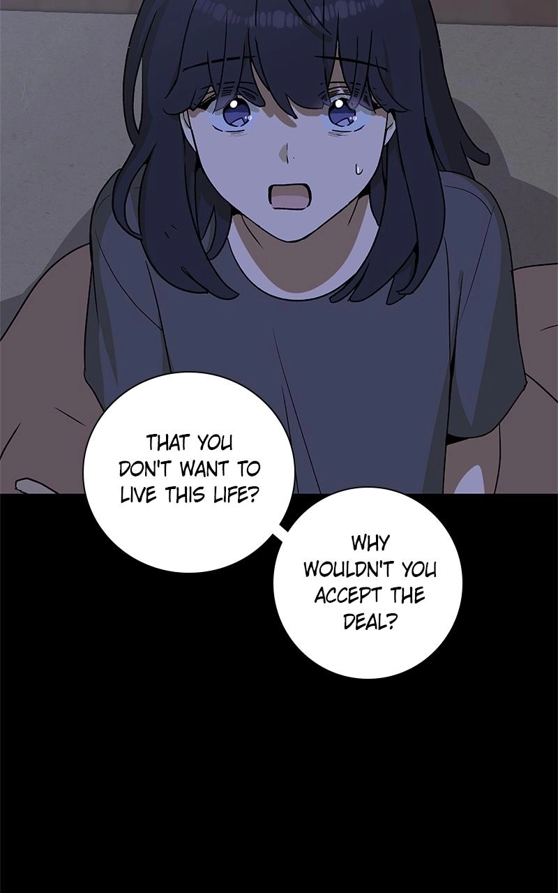 Read Insaengnaekkeo chapter 1 image 45 on Lezhin