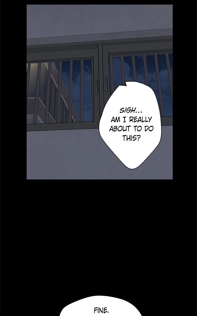 Read Insaengnaekkeo chapter 1 image 46 on Lezhin