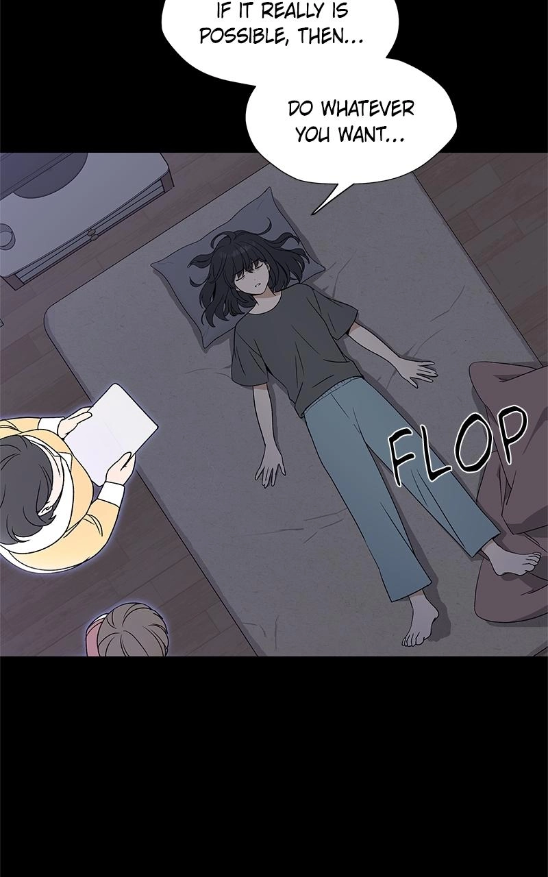 Read Insaengnaekkeo chapter 1 image 47 on Lezhin