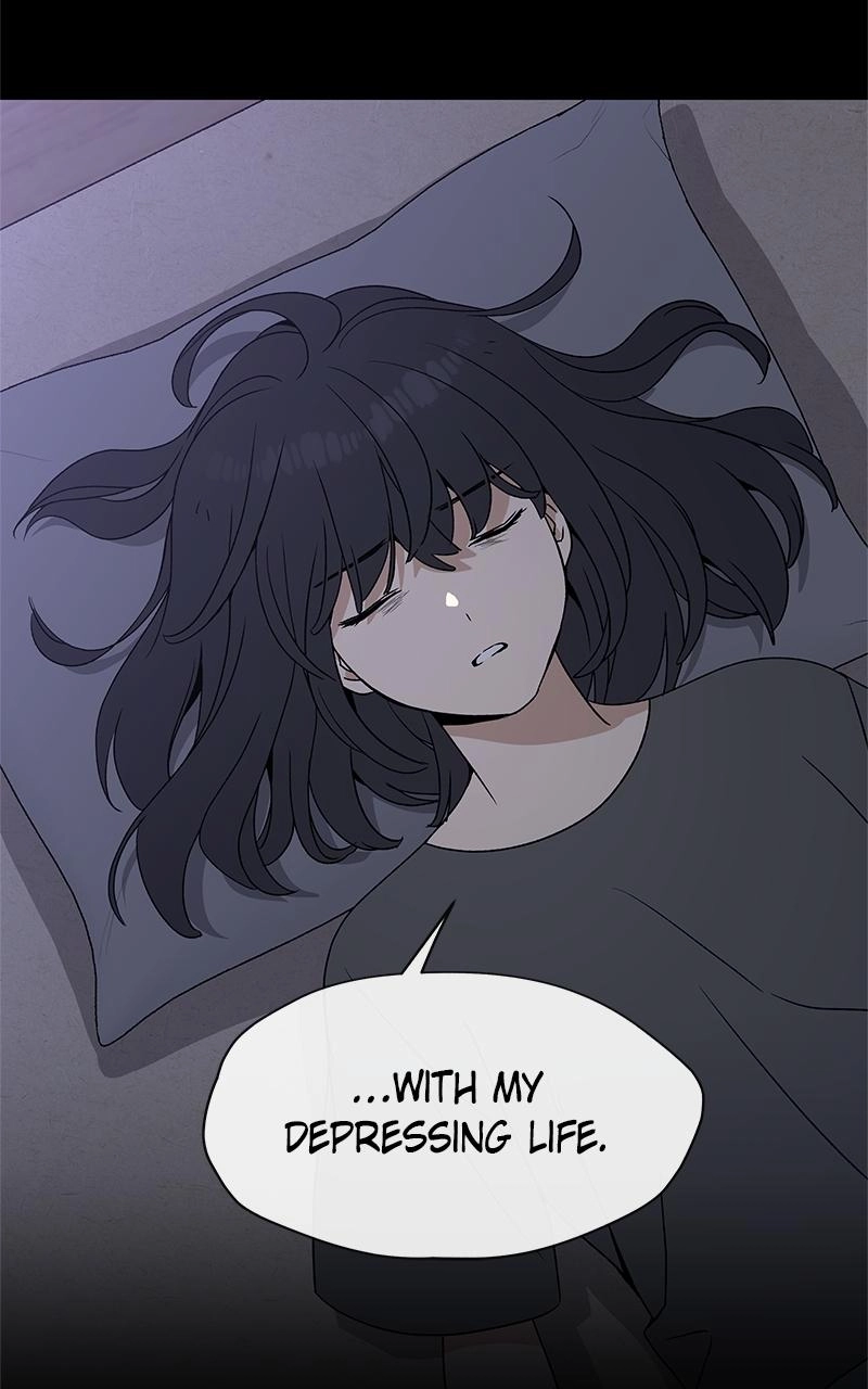 Read Insaengnaekkeo chapter 1 image 48 on Lezhin