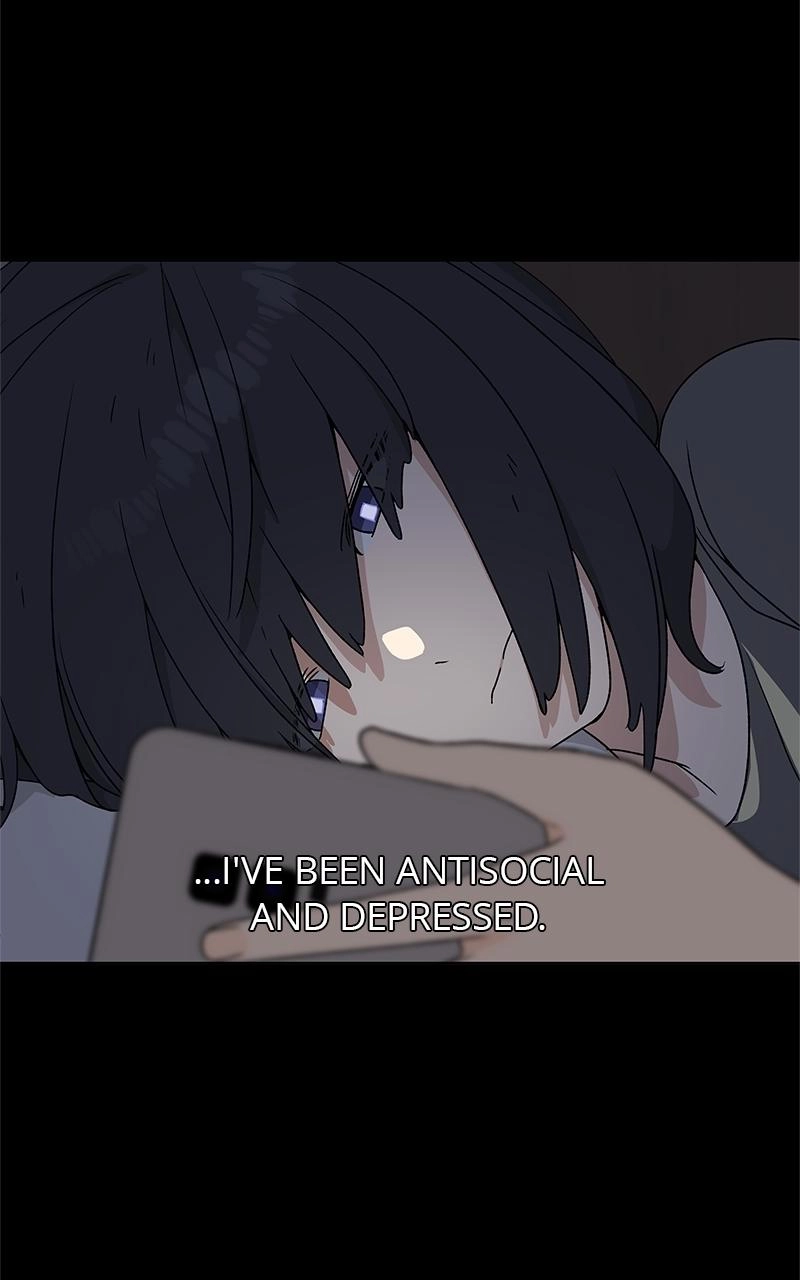 Read Insaengnaekkeo chapter 1 image 5 on Lezhin