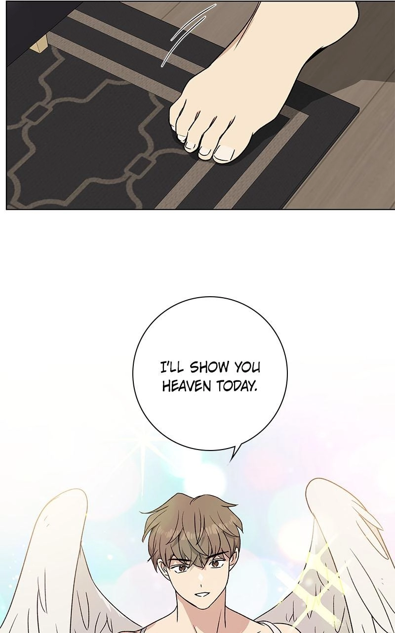 Read Insaengnaekkeo chapter 1 image 58 on Lezhin