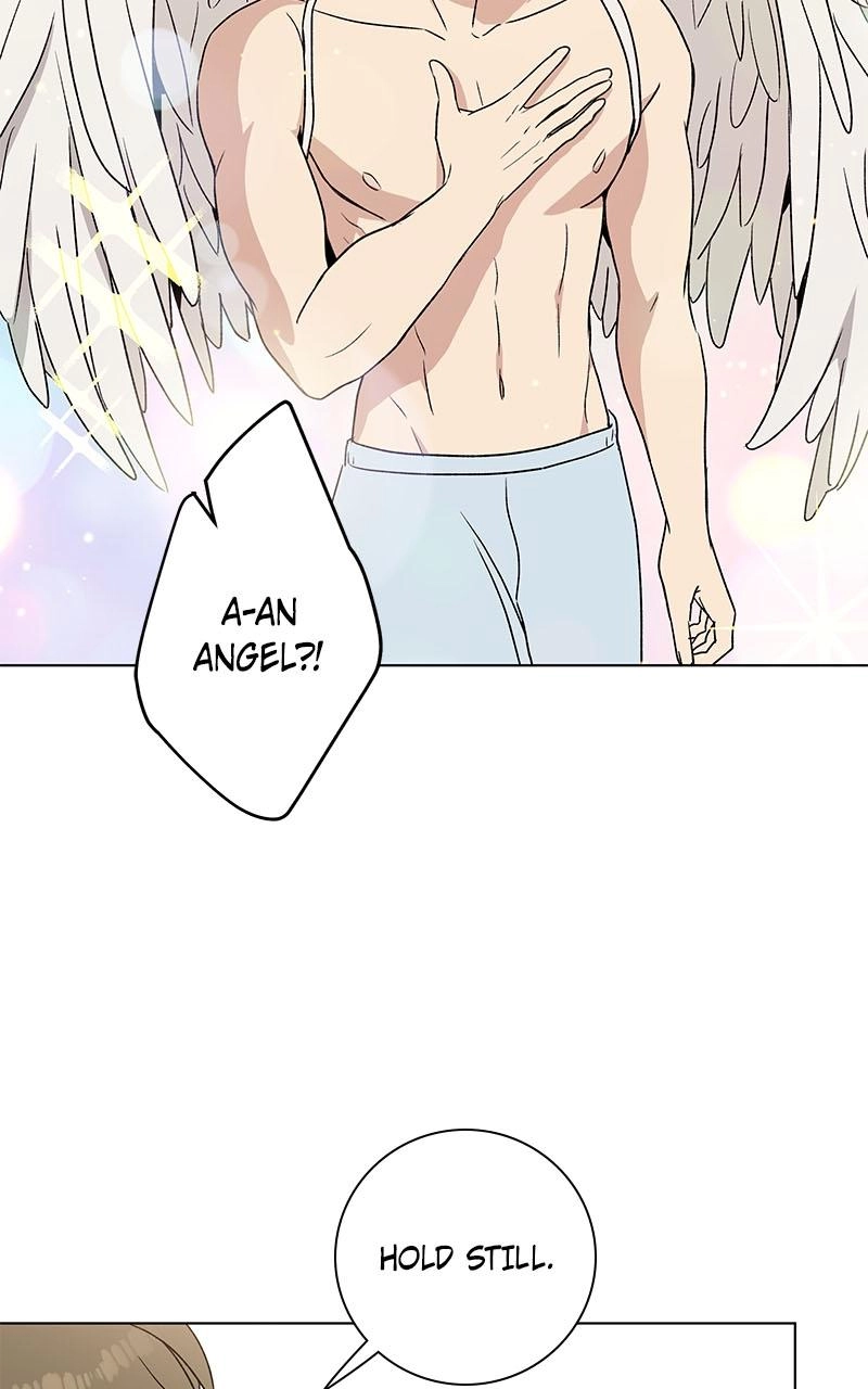 Read Insaengnaekkeo chapter 1 image 59 on Lezhin