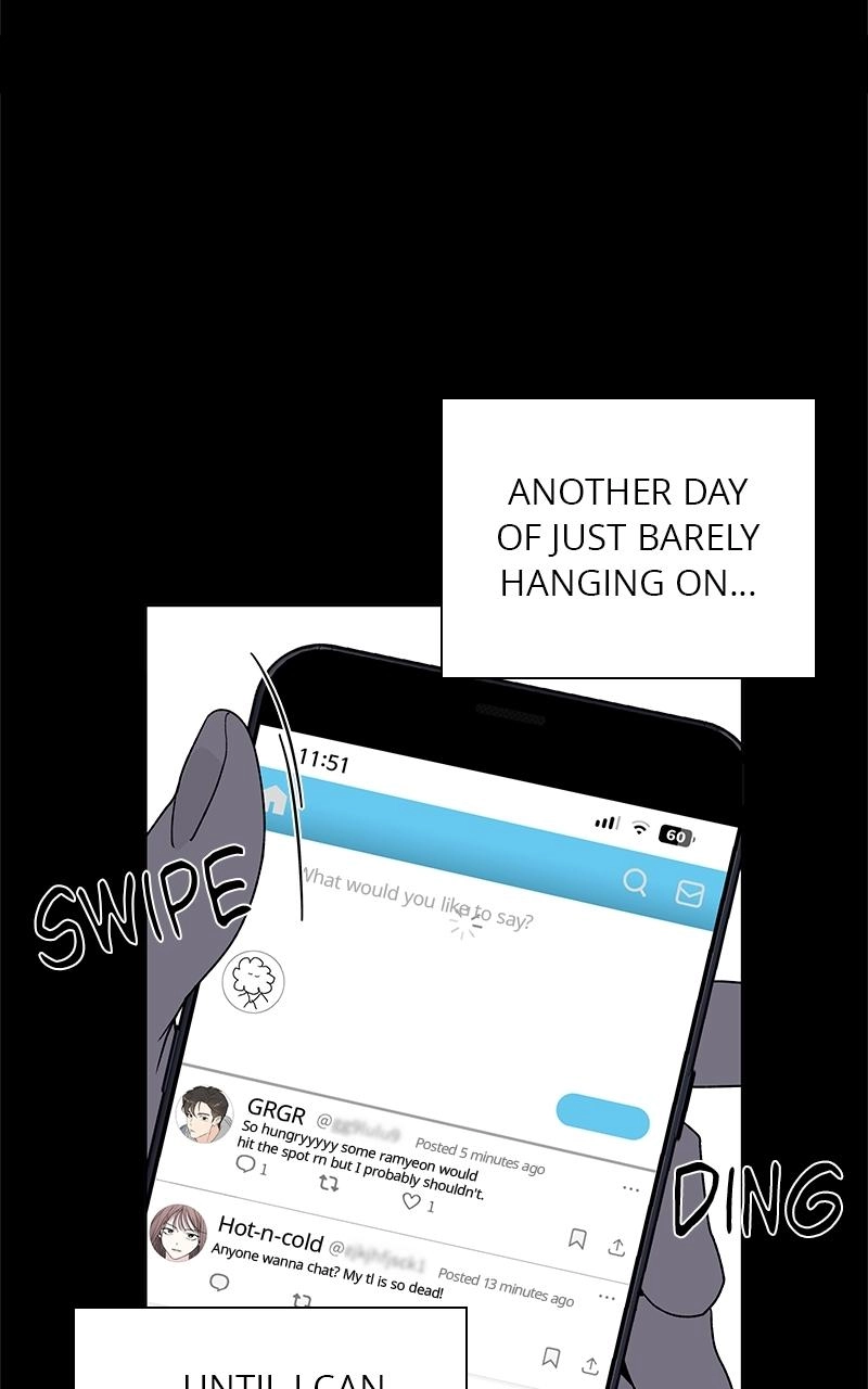 Read Insaengnaekkeo chapter 1 image 6 on Lezhin