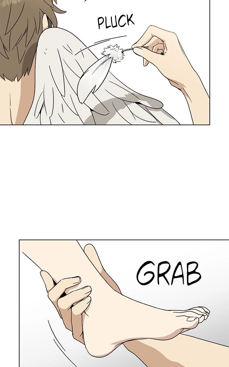 Read Insaengnaekkeo chapter 1 image 60 on Lezhin