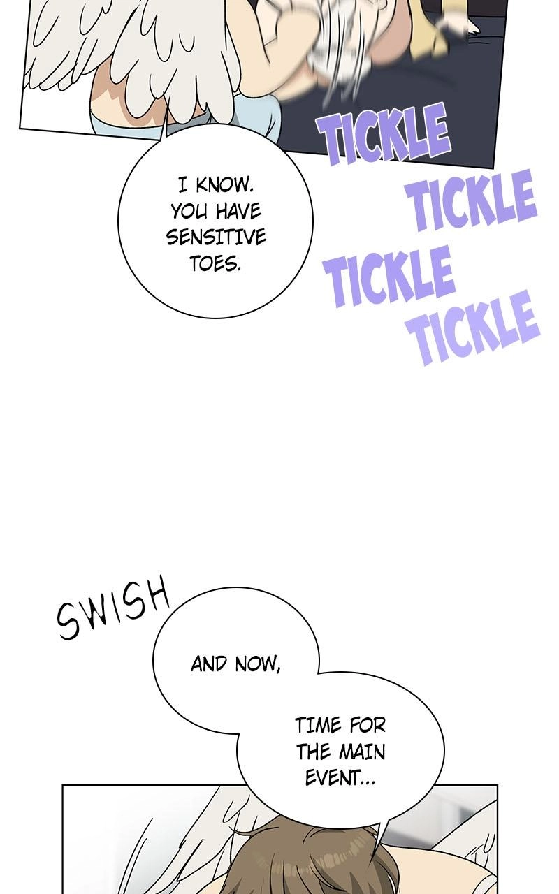 Read Insaengnaekkeo chapter 1 image 62 on Lezhin