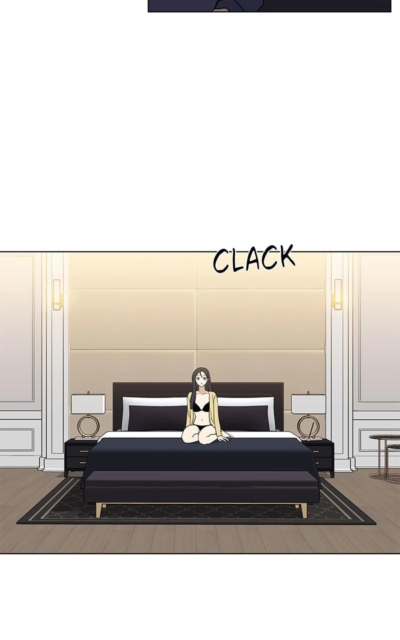 Read Insaengnaekkeo chapter 1 image 70 on Lezhin