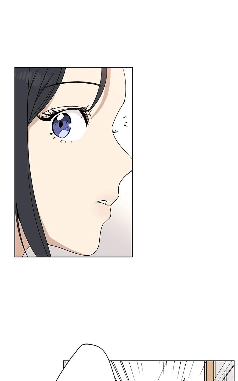 Read Insaengnaekkeo chapter 1 image 72 on Lezhin