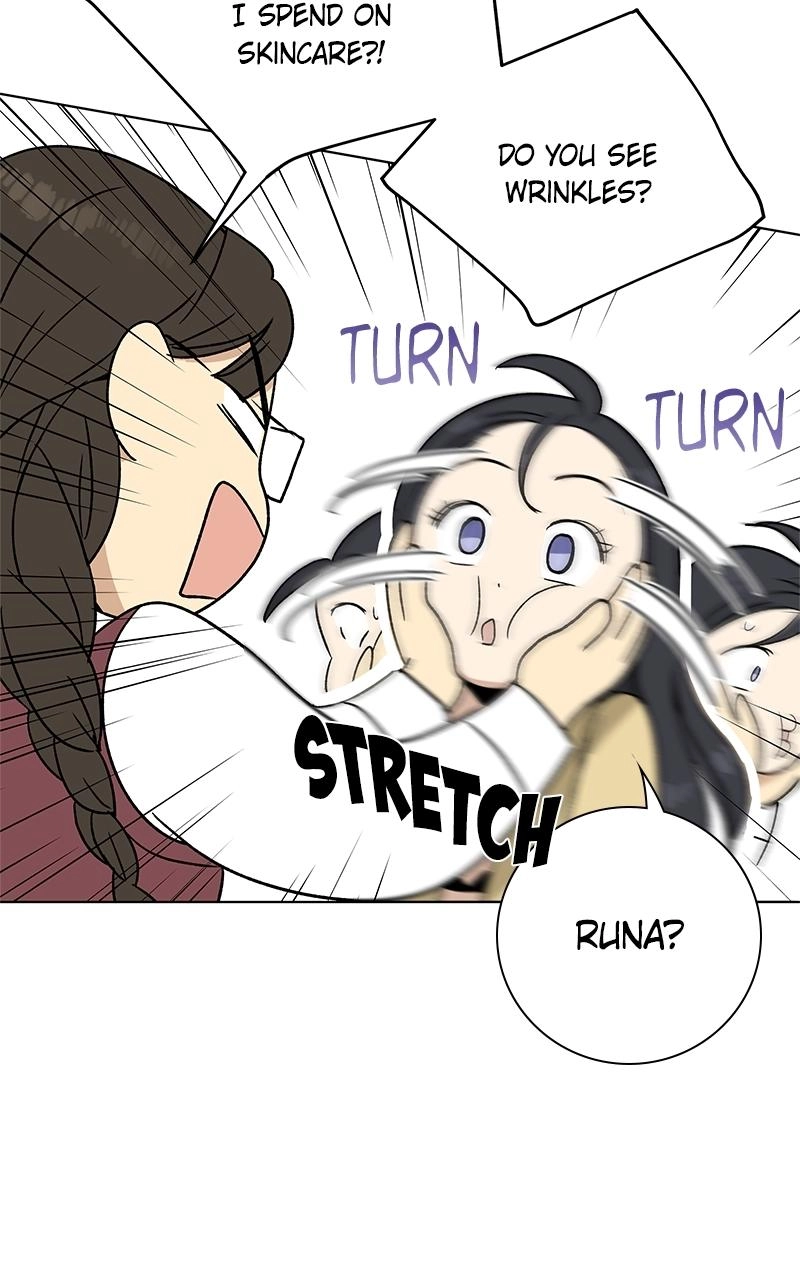 Read Insaengnaekkeo chapter 1 image 78 on Lezhin