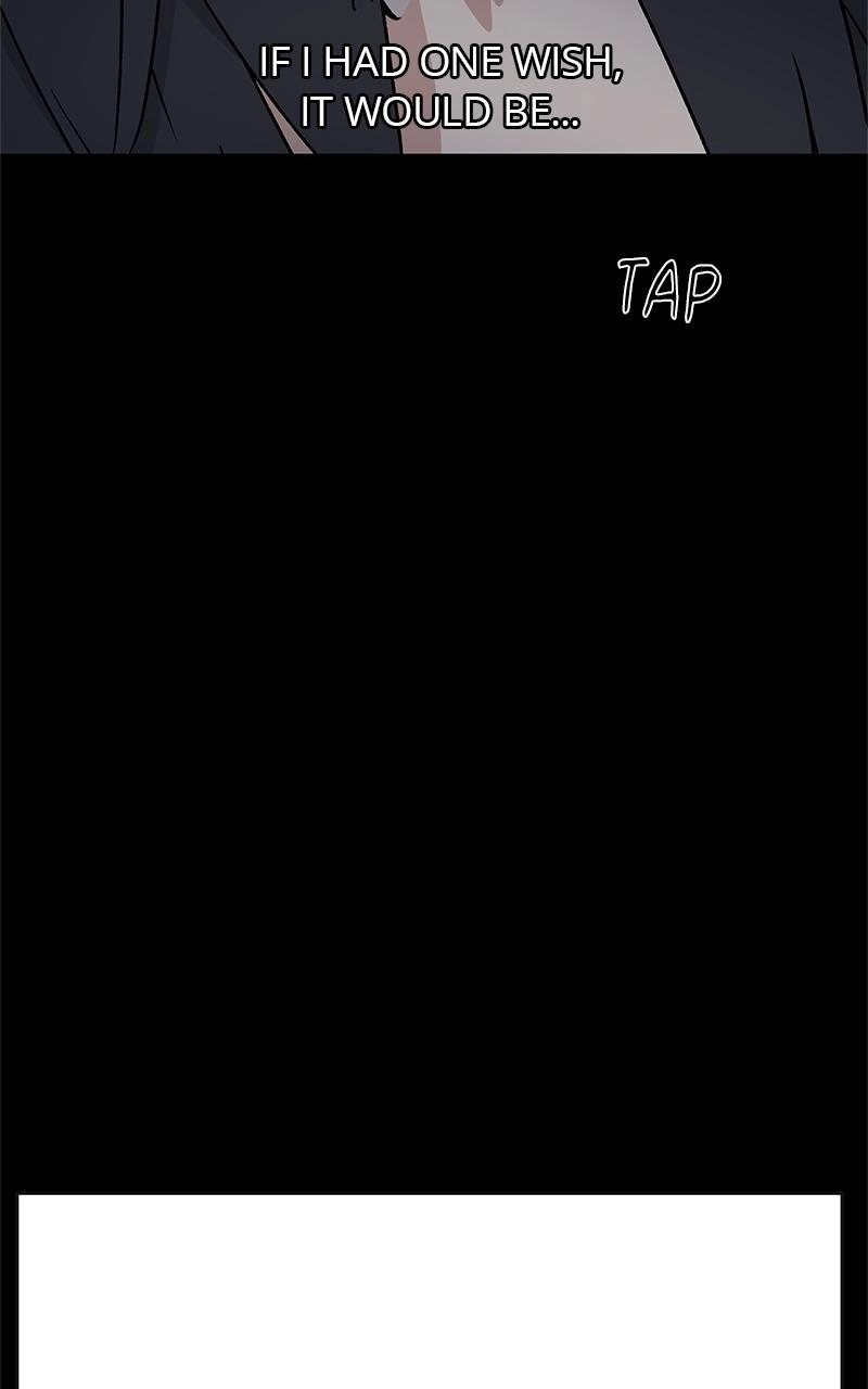 Read Insaengnaekkeo chapter 1 image 8 on Lezhin