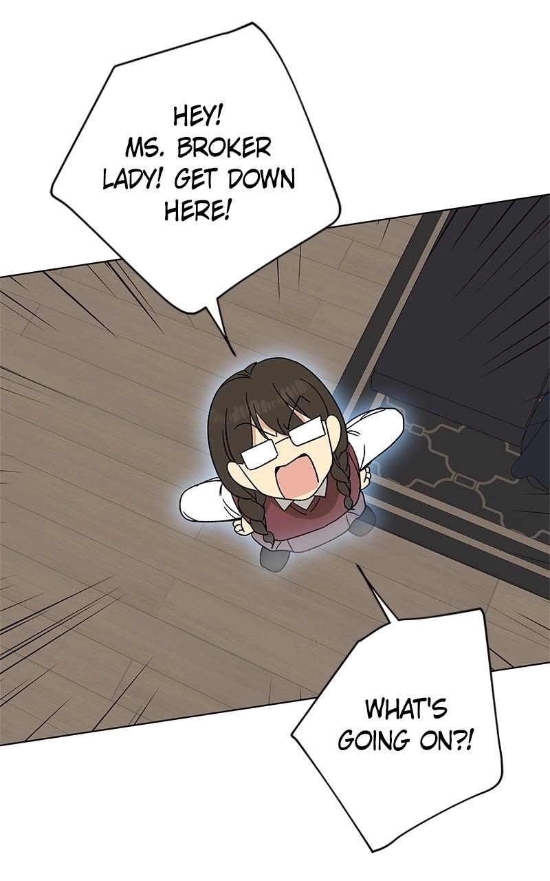 Read Insaengnaekkeo chapter 1 image 81 on Lezhin