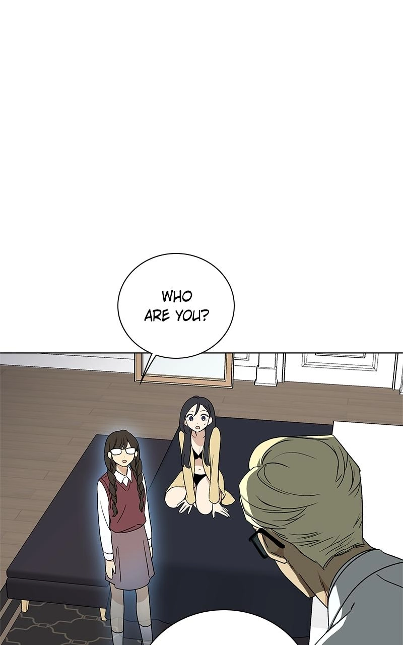Read Insaengnaekkeo chapter 1 image 85 on Lezhin