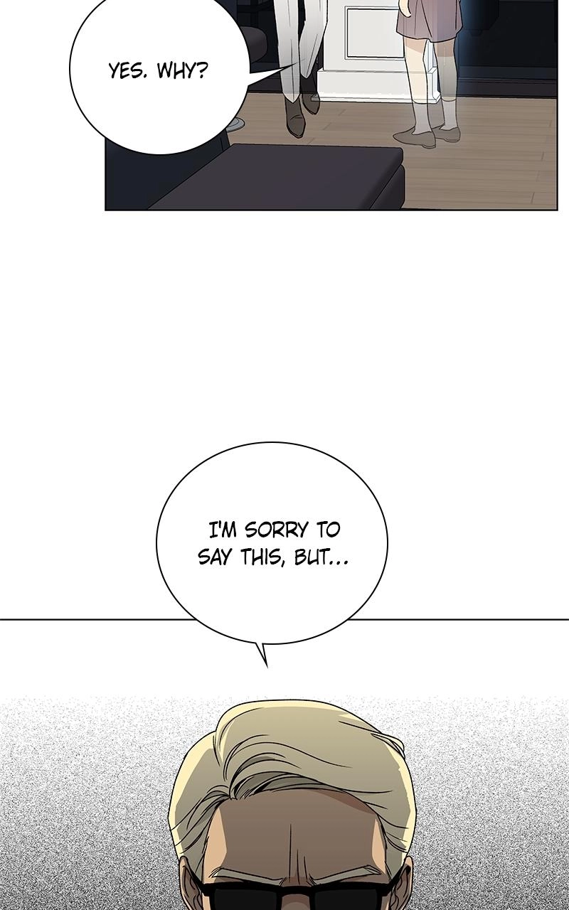 Read Insaengnaekkeo chapter 1 image 87 on Lezhin