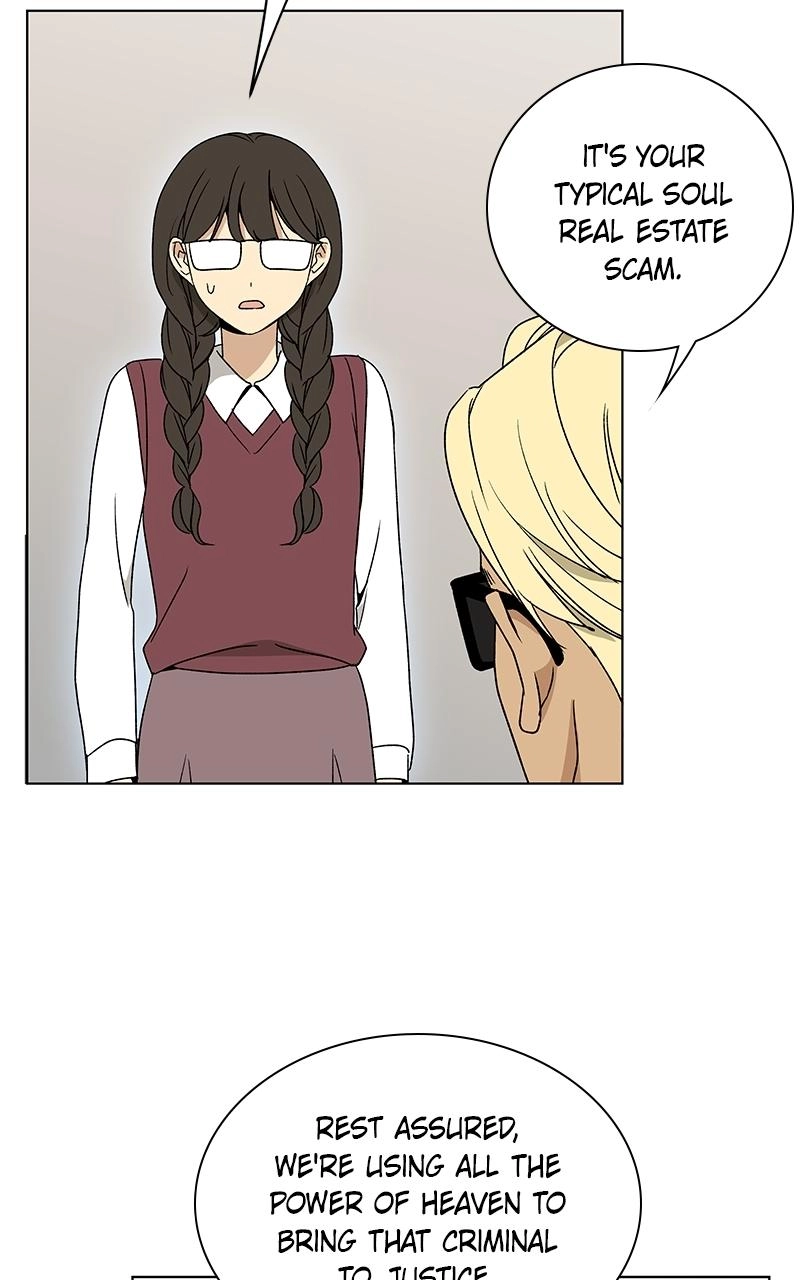 Read Insaengnaekkeo chapter 1 image 89 on Lezhin