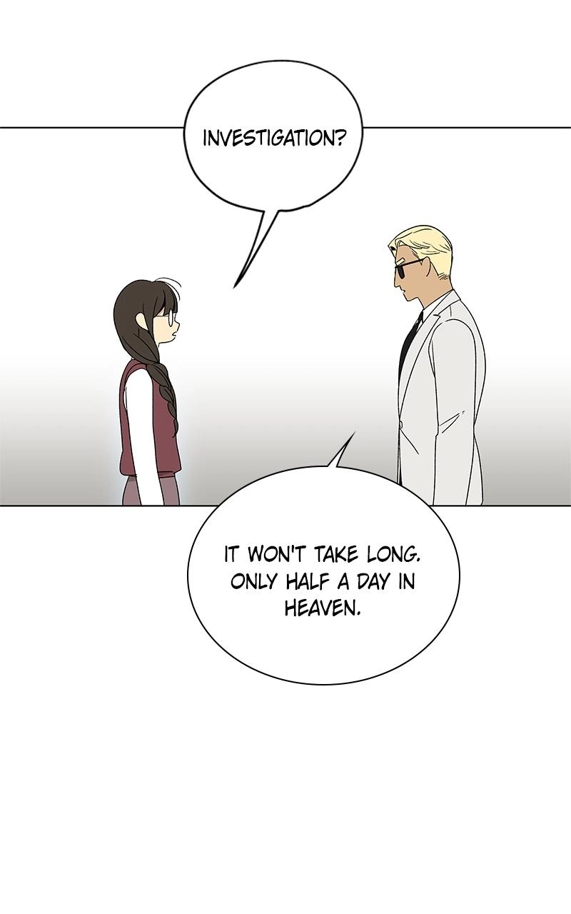 Read Insaengnaekkeo chapter 1 image 91 on Lezhin